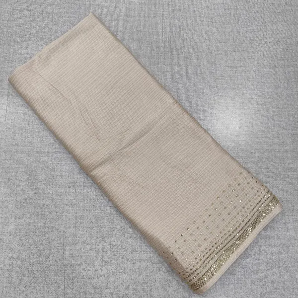 Imported Premium Hijabs | HJ53